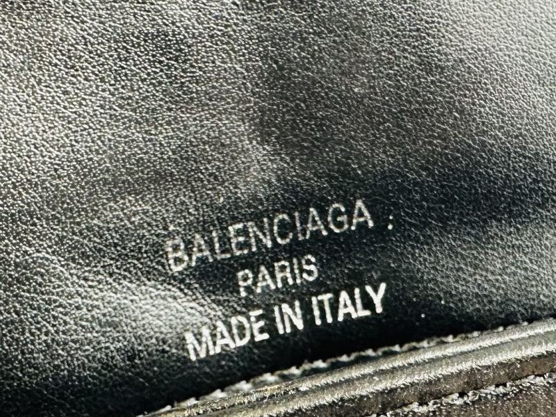 Balenciaga Satchel Bags